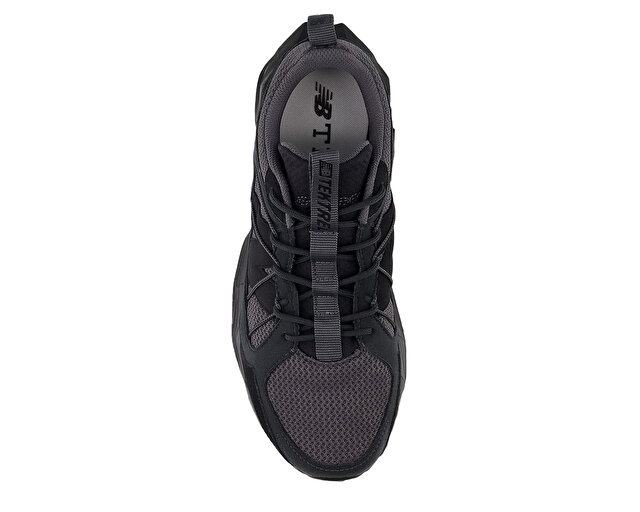 New Balance Koşu Ayakkabısı MTTTRSLK - Görsel 5