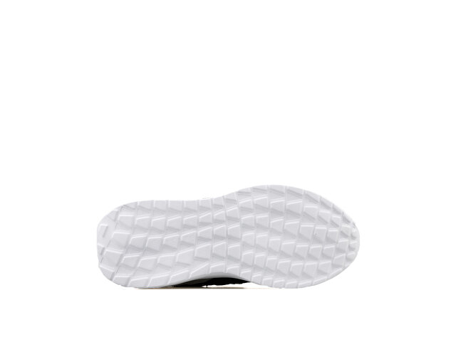 Cool Kids Ayakkabı Günlük Nemo Flt Lacivert - Görsel 6