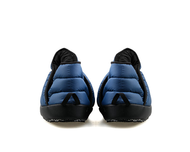 The North Face Ayakkabı Outdoor Ayakkabısı M Thermoball Traction Bootie - Görsel 5