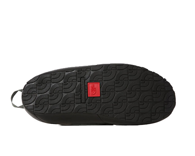 The North Face Ayakkabı Terlik M Thermoball Traction Mule V - Görsel 7