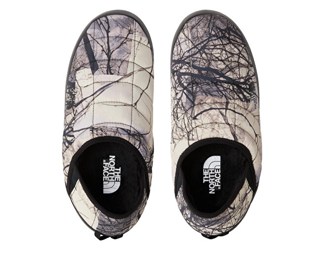 The North Face Ayakkabı Terlik M THERMOBALL TRACTION MULE V - Görsel 5