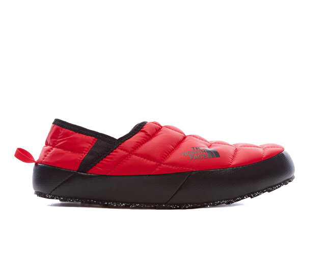 The North Face Ayakkabı Outdoor Ayakkabısı M Therboball Traction Mule V - Görsel 2