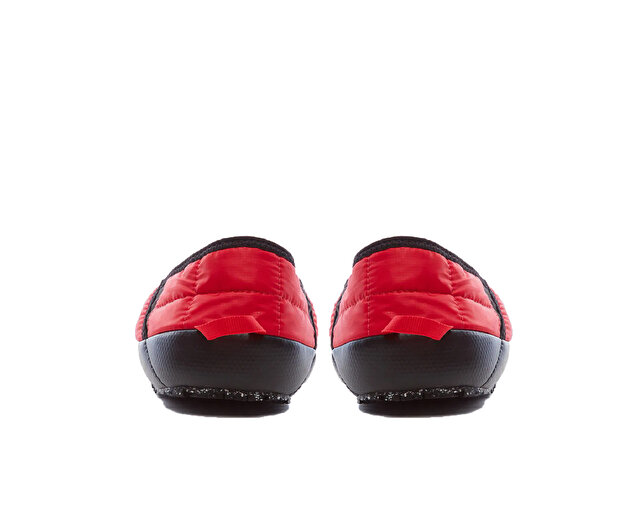 The North Face Ayakkabı Outdoor Ayakkabısı M Therboball Traction Mule V - Görsel 5