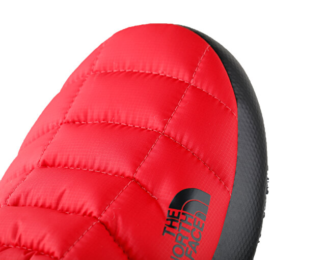 The North Face Ayakkabı Outdoor Ayakkabısı M Therboball Traction Mule V - Görsel 7