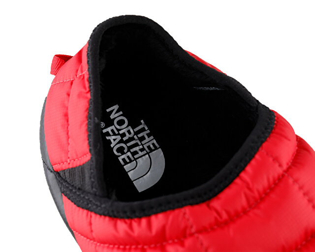The North Face Ayakkabı Outdoor Ayakkabısı M Therboball Traction Mule V - Görsel 8