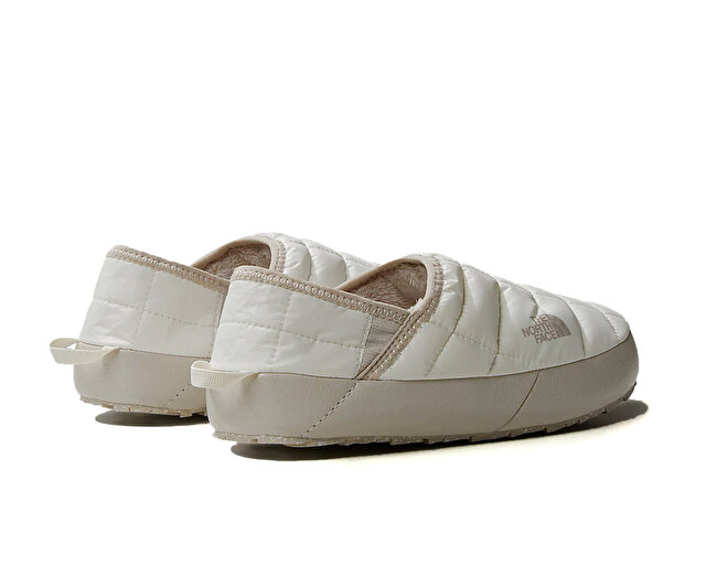 The North Face Ayakkabı Terlik W THERMOBALL TRACTION MULE V - Görsel 6