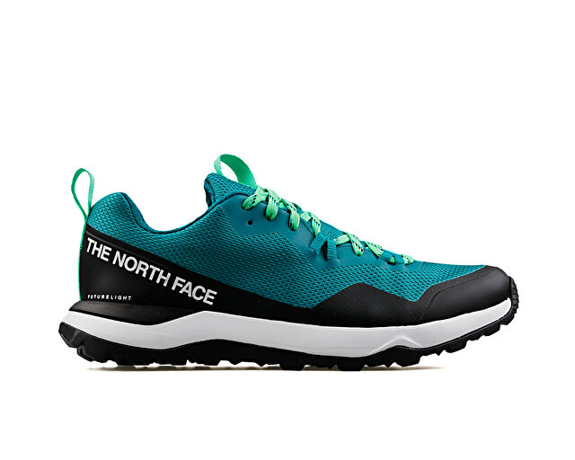 The North Face Ayakkabı Outdoor Ayakkabısı M ACTIVIST FUTRLIGHT - Görsel 2