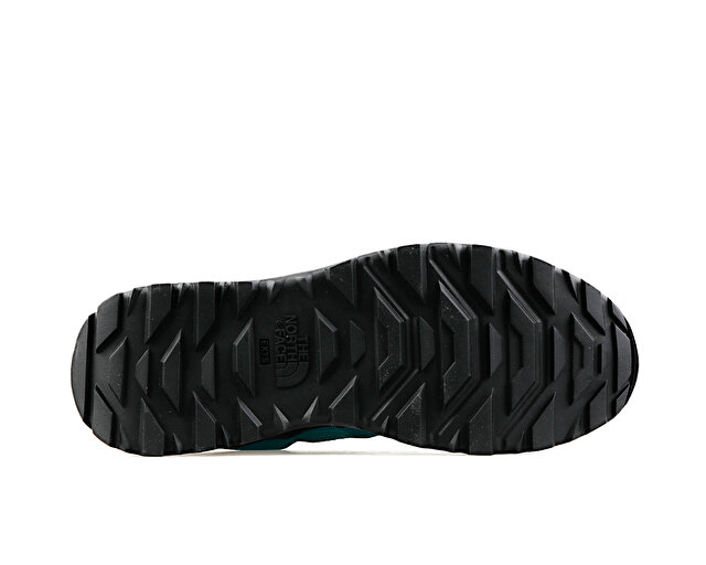 The North Face Ayakkabı Outdoor Ayakkabısı M ACTIVIST FUTRLIGHT - Görsel 6