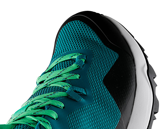 The North Face Ayakkabı Outdoor Ayakkabısı M ACTIVIST FUTRLIGHT - Görsel 7