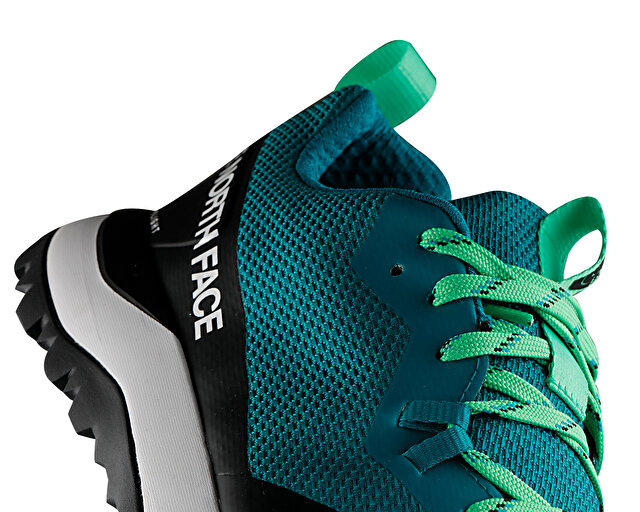 The North Face Ayakkabı Outdoor Ayakkabısı M ACTIVIST FUTRLIGHT - Görsel 8