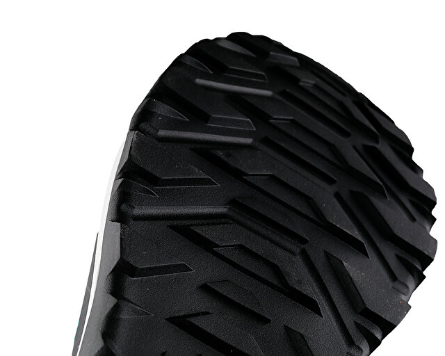 The North Face Ayakkabı Outdoor Ayakkabısı M ACTIVIST FUTRLIGHT - Görsel 9