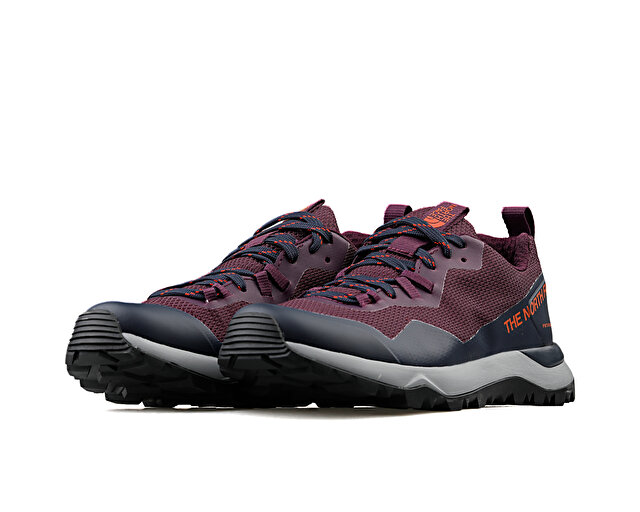 The North Face Ayakkabı Günlük W ACTIVIST FUTRLIGHT - Görsel 4