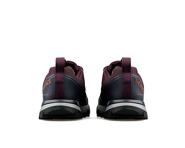 The North Face Ayakkabı Günlük W ACTIVIST FUTRLIGHT - Görsel 5