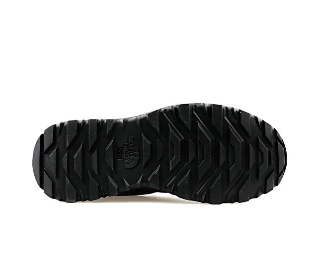 The North Face Ayakkabı Günlük W ACTIVIST FUTRLIGHT - Görsel 6