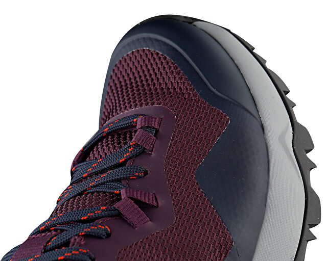 The North Face Ayakkabı Günlük W ACTIVIST FUTRLIGHT - Görsel 7