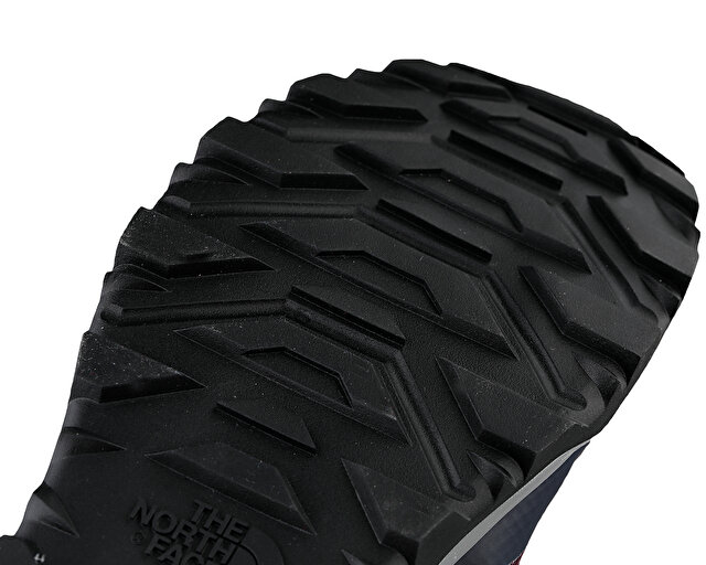 The North Face Ayakkabı Günlük W ACTIVIST FUTRLIGHT - Görsel 9