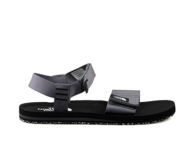The North Face Ayakkabı Sandaletler M Skeena Sandal - Görsel 2
