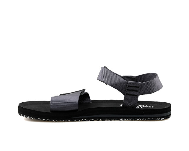 The North Face Ayakkabı Sandaletler M Skeena Sandal - Görsel 3