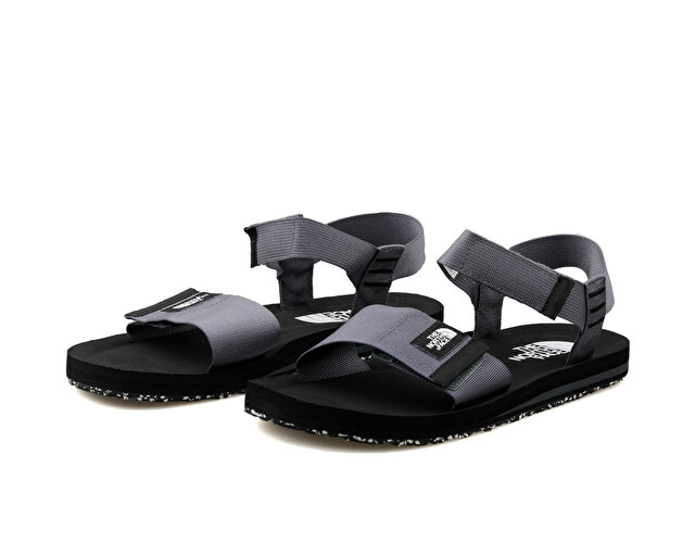 The North Face Ayakkabı Sandaletler M Skeena Sandal - Görsel 4