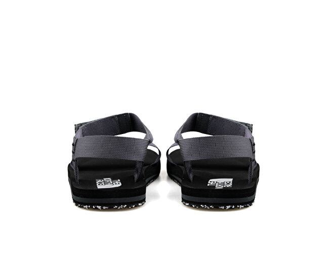 The North Face Ayakkabı Sandaletler M Skeena Sandal - Görsel 5