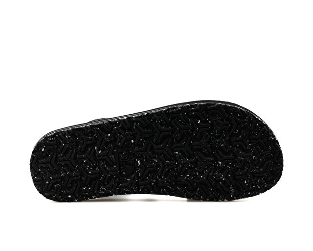 The North Face Ayakkabı Sandaletler M Skeena Sandal - Görsel 6