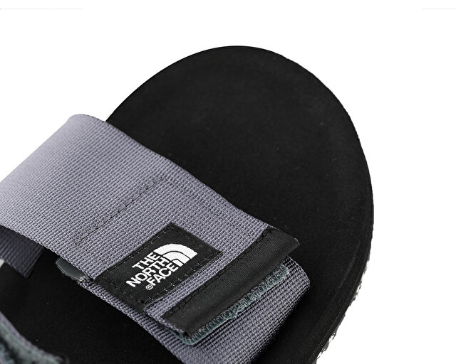 The North Face Ayakkabı Sandaletler M Skeena Sandal - Görsel 7