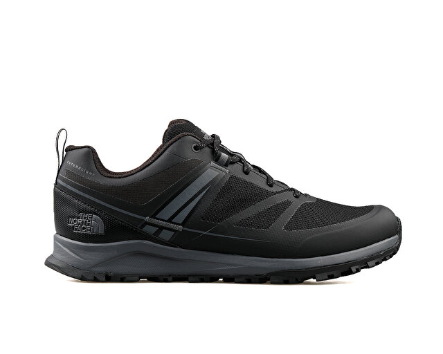 The North Face Ayakkabısı Trekking Bot ve Ayakkabıları M Litewave Futurelight - Görsel 2