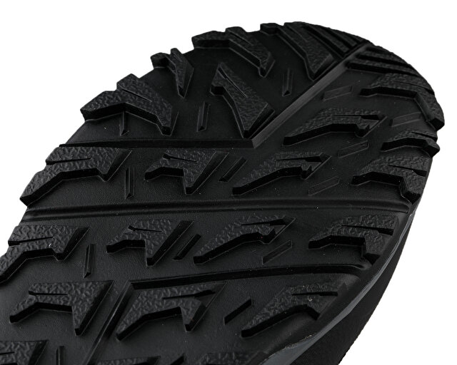 The North Face Ayakkabısı Trekking Bot ve Ayakkabıları M Litewave Futurelight - Görsel 11