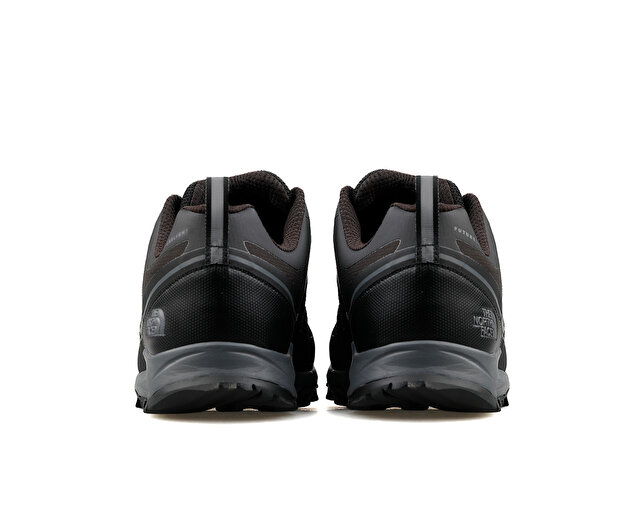 The North Face Ayakkabısı Trekking Bot ve Ayakkabıları M Litewave Futurelight - Görsel 5