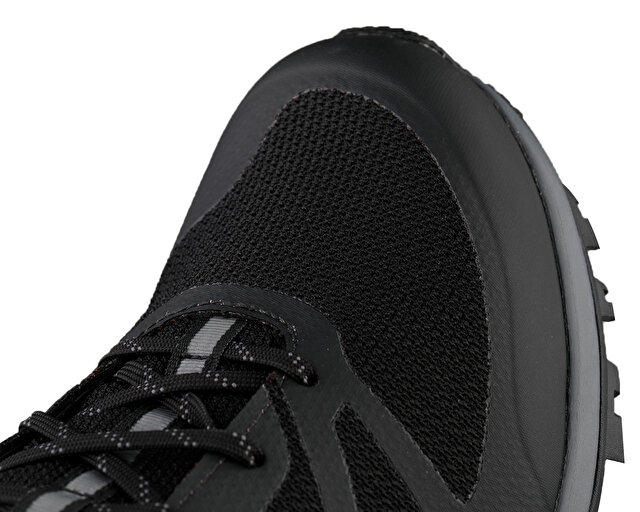 The North Face Ayakkabısı Trekking Bot ve Ayakkabıları M Litewave Futurelight - Görsel 7