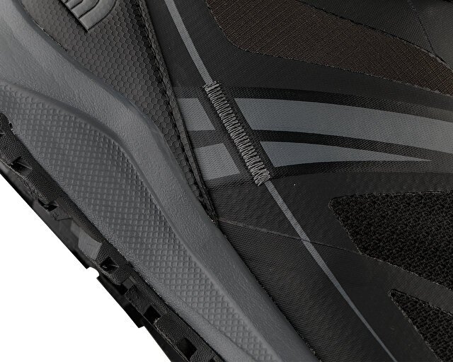 The North Face Ayakkabısı Trekking Bot ve Ayakkabıları M Litewave Futurelight - Görsel 9