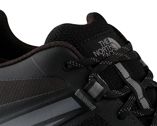 The North Face Ayakkabısı Trekking Bot ve Ayakkabıları M Litewave Futurelight - Görsel 10