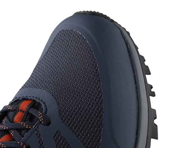 The North Face Ayakkabı Günlük M LITEWAVE FUTURELIGHT - Görsel 7