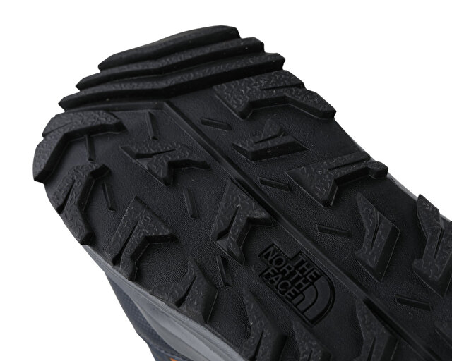 The North Face Ayakkabı Günlük M LITEWAVE FUTURELIGHT - Görsel 9