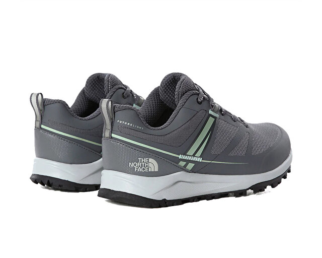 The North Face Ayakkabısı Trekking Bot ve Ayakkabıları W Litewave Futurelight - Görsel 5