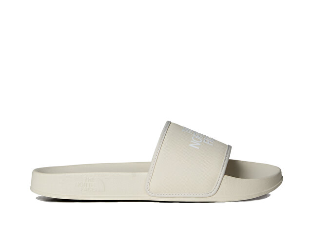 The North Face Ayakkabı Terlik M BASE CAMP SLIDE III - Görsel 4