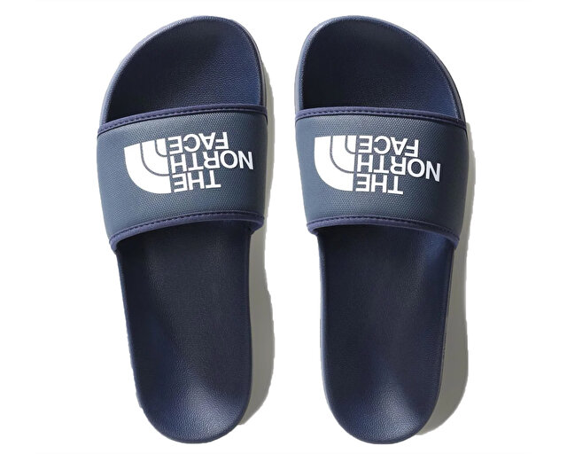 The North Face Ayakkabı Terlik M BASE CAMP SLIDE III - Görsel 6