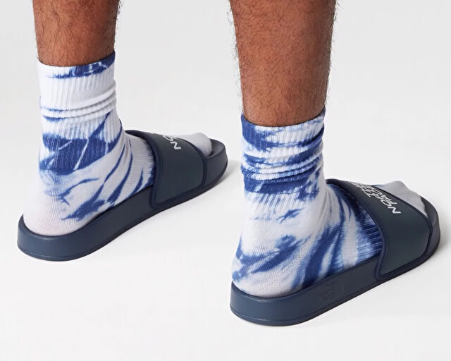 The North Face Ayakkabı Terlik M BASE CAMP SLIDE III - Görsel 10