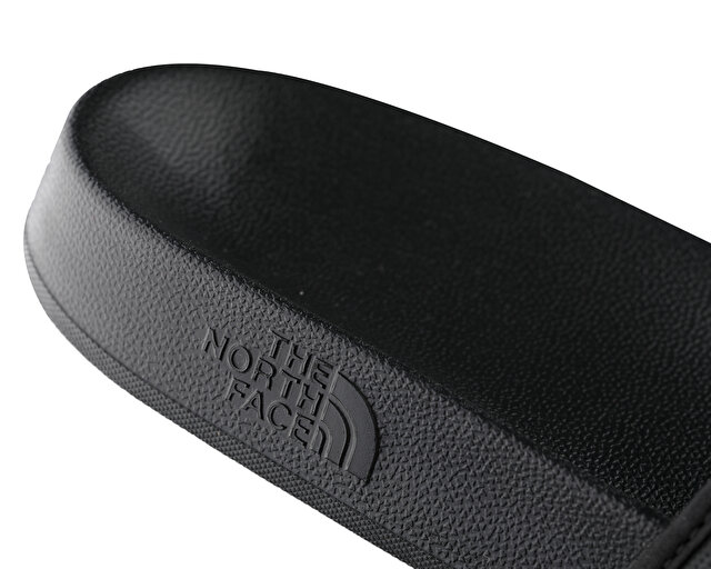 Ayakkabı Terlik M BASE CAMP SLIDE III - Görsel 9