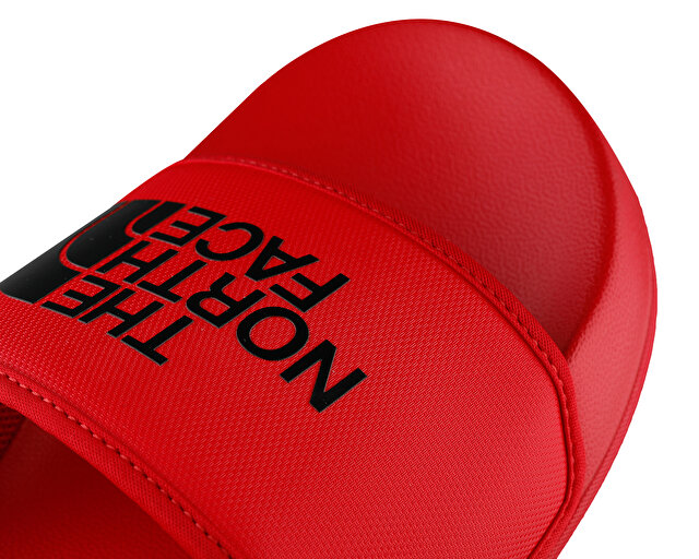 The North Face Ayakkabı Terlik M Base Camp Slide III - Görsel 7