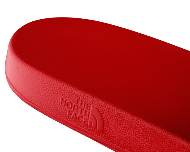 The North Face Ayakkabı Terlik M Base Camp Slide III - Görsel 8