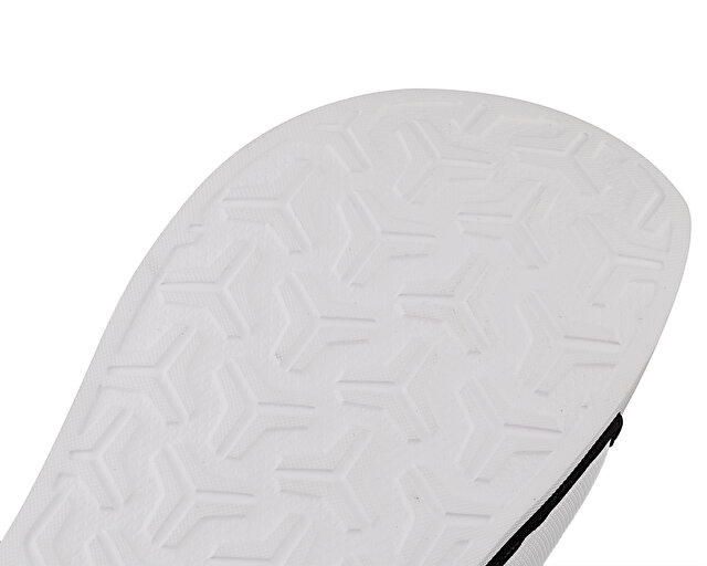 The North Face Ayakkabı Terlik M Base Camp Slide iii - Görsel 9