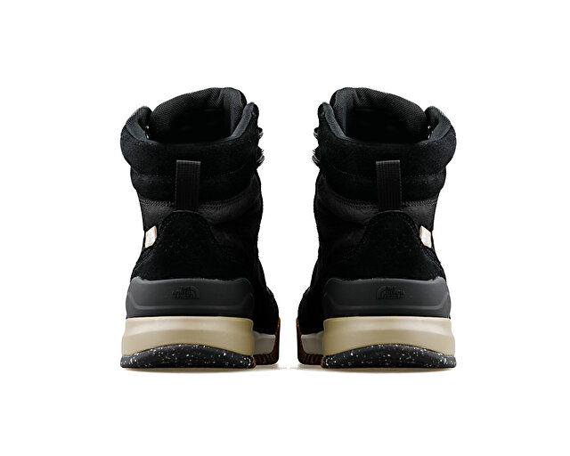The North Face Ayakkabısı Trekking Bot ve Ayakkabıları W B2B iii Lthr Wp - Görsel 5