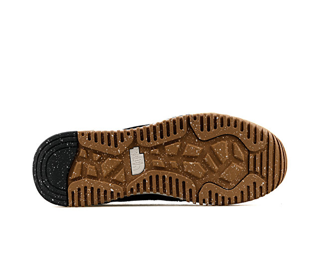 The North Face Ayakkabısı Trekking Bot ve Ayakkabıları W B2B iii Lthr Wp - Görsel 6