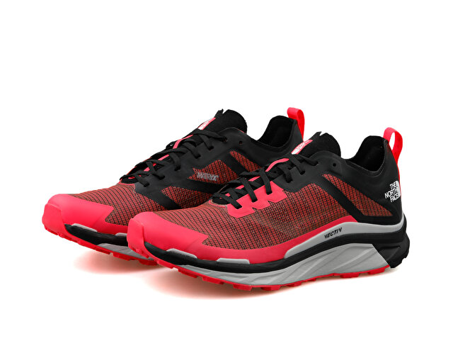 The North Face Ayakkabısı Trekking Bot ve Ayakkabıları M Vectiv Infinite - Görsel 4