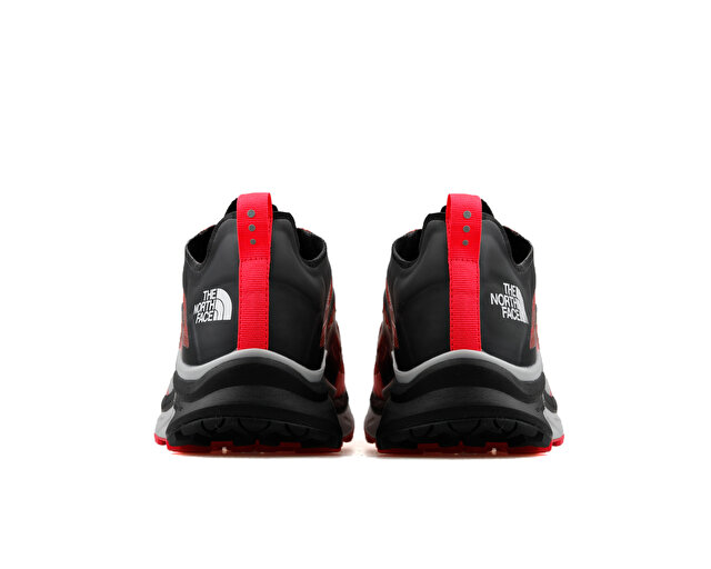 The North Face Ayakkabısı Trekking Bot ve Ayakkabıları M Vectiv Infinite - Görsel 5