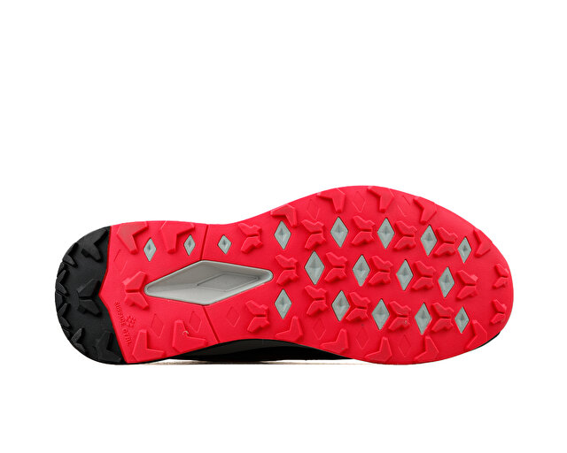 The North Face Ayakkabısı Trekking Bot ve Ayakkabıları M Vectiv Infinite - Görsel 6