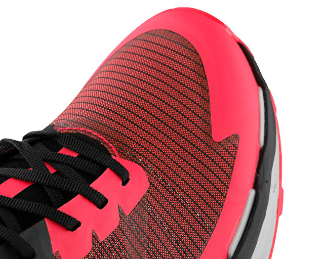 The North Face Ayakkabısı Trekking Bot ve Ayakkabıları M Vectiv Infinite - Görsel 7