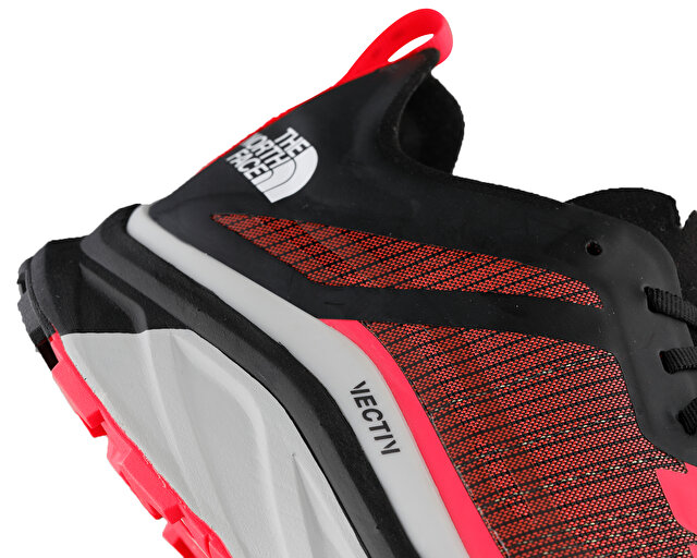 The North Face Ayakkabısı Trekking Bot ve Ayakkabıları M Vectiv Infinite - Görsel 8