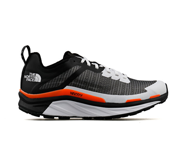 The North Face Ayakkabısı Trekking Bot ve Ayakkabıları W Vectiv infinite - Görsel 2